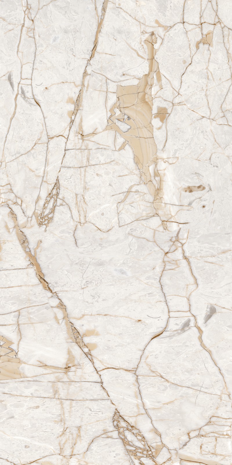 1801 ITALIAN MARBLE 